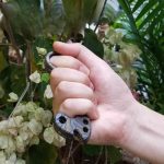 MicroTech Titanium Grip Travel Defense Multi-Tool - Image 6