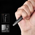 Titanium Escape Pocket EDC Tactical Pen – Bild 3