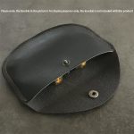 Knuckle Leather Protector - Image 5