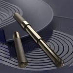 16Inch Solid Steel Baton Defense Protection Tool - Image 12