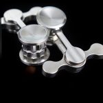 Chaos Rotating Knuckle Duster - Image 2