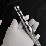 Grip Pro Emergency Pry Bar EDC Tool - Image 6
