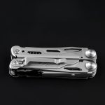 All-in-One Survival Gear Pliers - Image 2