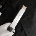 Versa Grip Utility Bar EDC Tool - Imagen 3