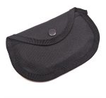 Nylon Protective Holster for Brass Knuckles – Bild 3