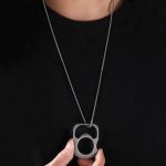 EDC Knuckle Duster Self-Defense Ornament with Bottle Opening – Bild 8