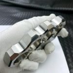 Heavy Duty Steel EDC Tool with Knuckle Duster Engraving - Image 14