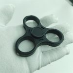 Small Self-Defense Tool with Window Smashing Feature – Bild 7