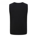 Stab-Resistant Lightweight Shirt for Defense and Exercise - Image 4