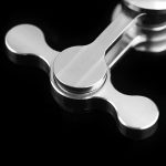 Chaos Rotating Knuckle Duster - Image 3