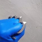 Premium 304 Stainless Steel Knuckle Duster for Everyday Protection - Image 4