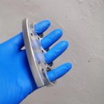 Premium 304 Stainless Steel Knuckle Duster for Everyday Protection - Image 7