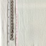 Ultra Light Titanium Chain Hook for Keys and Gear - Image 3