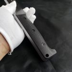 Versa Grip Utility Bar EDC Tool - Imagen 4