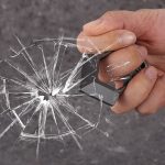 EDC Knuckle Duster Accessory with Defensive Function - Imagen 5