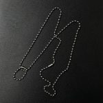 Titanium MT-03 Cat Shaped Knuckle Duster - Imagen 4