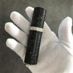 1202 Stun Gun Pocket Shock Light Self Protection Tool