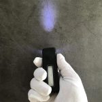 Self-defense Stun Gun Flashlight - Image 15