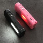 Self-defense Stun Gun Flashlight - Image 11