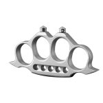 Knuckle Duster Self-defense Window Breaking Gear Tool - Image 9