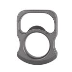 EDC Knuckle Duster Self-Defense Ornament with Bottle Opening – Bild 2