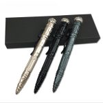 Tactical Whirl-Light Multi-Function Pen Gift Set - Image 4