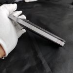 Versa Grip Utility Bar EDC Tool - Imagen 5