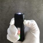 Self-defense Stun Gun Flashlight - Image 16
