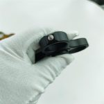 Small Self-Defense Tool with Window Smashing Feature – Bild 5