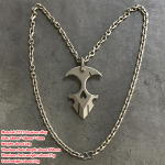 TC21 Titanium Knuckle Duster Broken Window Decoration Tool - Image 8