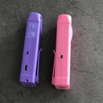 Self-defense Stun Gun Flashlight - Image 4