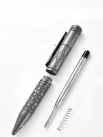 Stellar Force Tactical Pen - Image 5