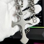 Titanium Self-Defense Knuckle Duster EDC Accessory - Image 9