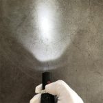 1202 Stun Gun Pocket Shock Light Self Protection Tool - Image 8