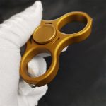 Small Self-Defense Tool with Window Smashing Feature – Bild 3