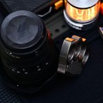 Titanium Multi-Finger Protector Knuckle Duster - Imagen 5