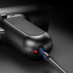 Power Drill and Electric Screwdriver Combo - Image 3