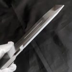 Versa Grip Utility Bar EDC Tool - Imagen 6