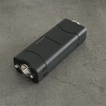 Multifunctional 801C Flashlight Stun Device for Personal Safety - Image 3