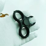 Small Self-Defense Tool with Window Smashing Feature – Bild 8