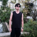 Stab-Resistant Lightweight Shirt for Defense and Exercise - Image 2