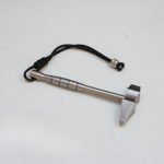 TC4 Hammer Deluxe Multi-Utility EDC Rescue Tool - Image 3