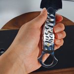 Outdoor MultiTool Shovel Knife - Image 7