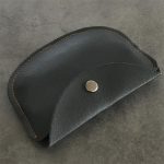 Knuckle Leather Protector - Image 6