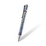 Bolt Design Titanium Tactical Pen for Self-Defense and Utility – Bild 5