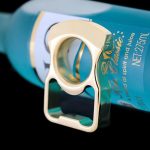 Brass Knuckle Duster Everyday Carry Essential - Image 5