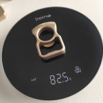 Brass Knuckle Duster Everyday Carry Essential - Image 2