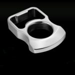 Brass Knuckle Duster Everyday Carry Essential - Image 4