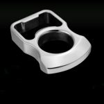 Brass Knuckle Duster Everyday Carry Essential - Image 8