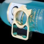 Classic Brass Knuckle Duster Safety Gear - Image 10